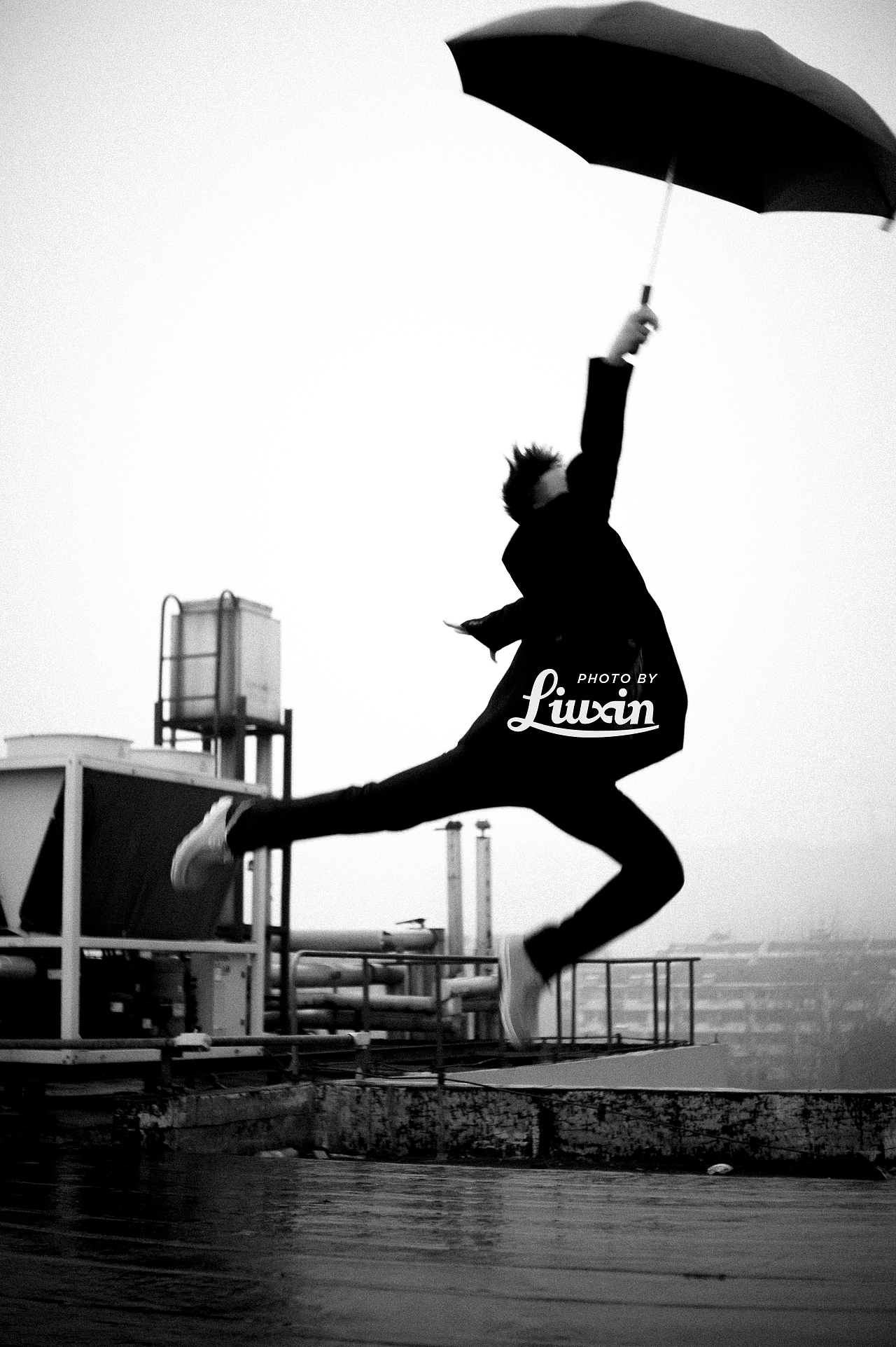 要是能重来，我要选冠希（图ZMzk4MzcyMDg=） - 人像摄影 - 站酷设计师浮沉流星原创素材 - 站酷ZCOOL