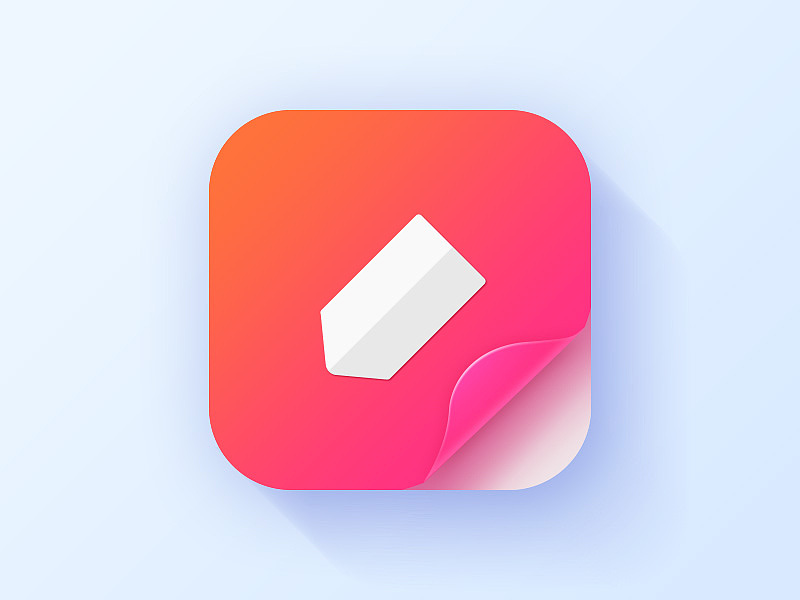 ui-icon_人小鬼大me-站酷zcool