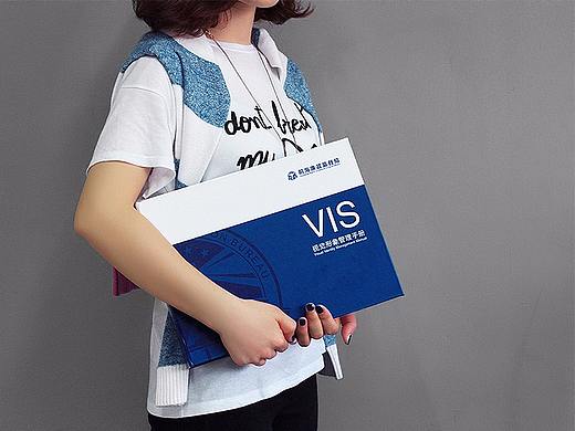 前海廉政監(jiān)督局-局徽設(shè)計(jì)、VI設(shè)計(jì)（個(gè)人主頁-ZMjU5MTA2ODA=） - 品牌 - 站酷設(shè)計(jì)師微笑品牌原創(chuàng)素材 - 站酷ZCOOL