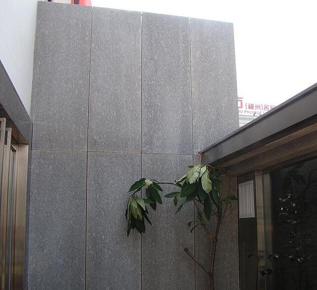 装饰美岩板木丝板水泥板案例（图ZMTgyMzk2OTc2） - 建筑设计 - 站酷设计师CHEN15155973676原创素材 - 站酷ZCOOL
