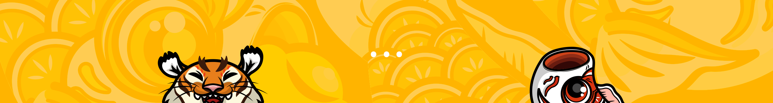 Theo_M的個(gè)人主頁(yè)（封面預(yù)覽） - 主頁(yè)封面設(shè)置 - 站酷設(shè)計(jì)師Theo_M原創(chuàng)素材 - 站酷ZCOOL