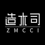雨中的太阳花的头像