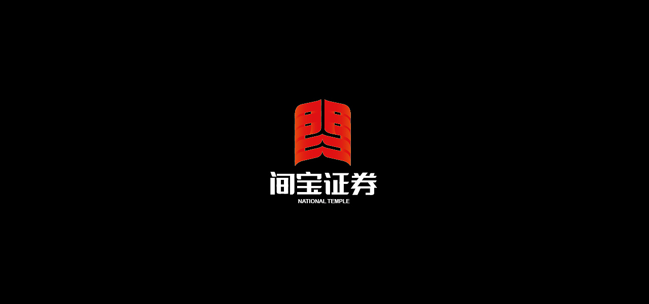 LOGO（图ZMjI3NDEwMjQ4） - Logo - 站酷设计师胖鸿原创素材 - 站酷ZCOOL