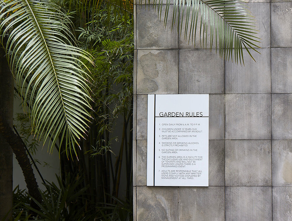 吉蒂蒙特住宅- K-PIN