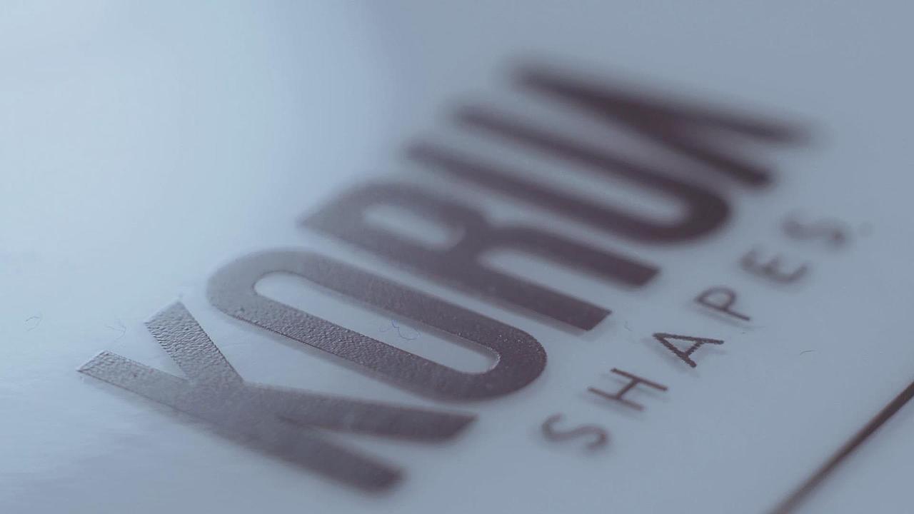 【日月之间】手绘与单板（图ZMTAwOTk4NDI0） - 产品摄影 - 站酷设计师FOCKSHOP原创素材 - 站酷ZCOOL