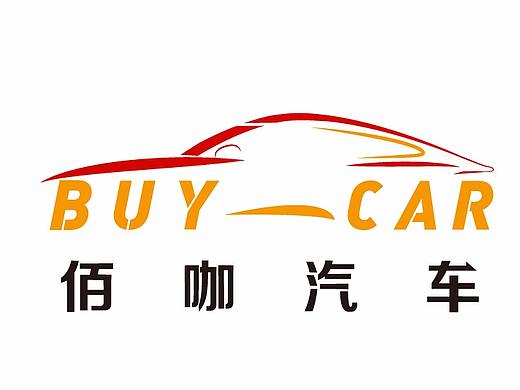 汽车媒体网站手机端