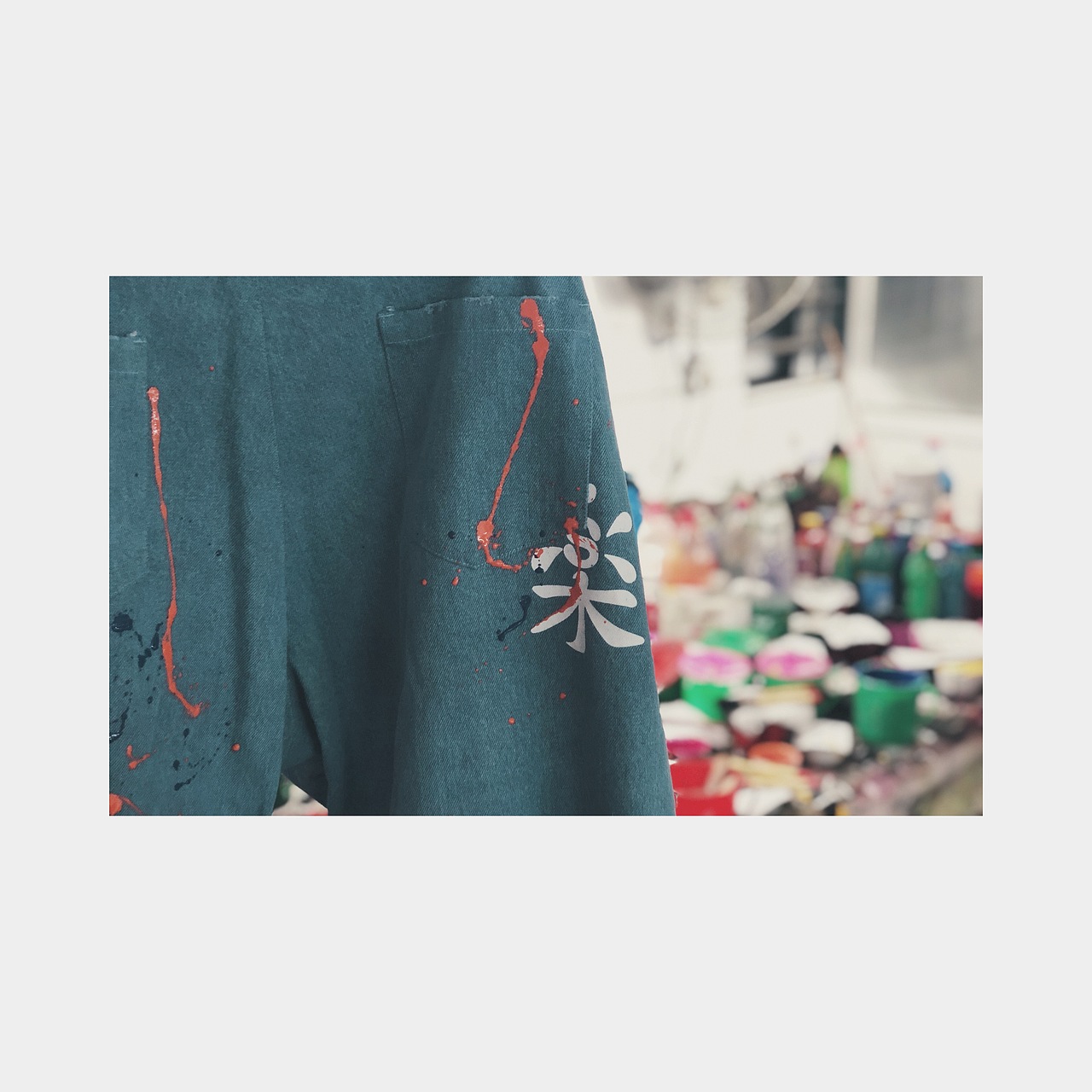 ta:noshimi 19ss collection（图ZMTYwNjk3NDky） - 海报 - 站酷设计师Mingmok原创素材 - 站酷ZCOOL