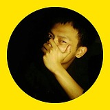 RLU禄子的头像