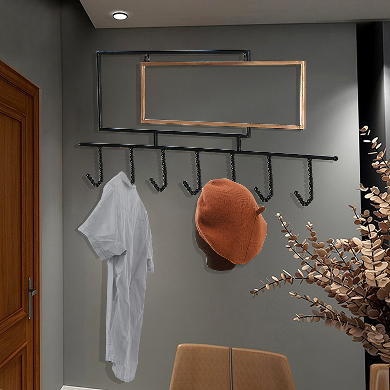 泉州市惠安岞海印象产品拍摄展示详情小视频