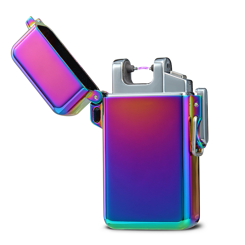 幻彩单弧搭扣打火机（图ZNTg5OTk0MzI=） - 生活用品 - 站酷设计师maini1314原创素材 - 站酷ZCOOL