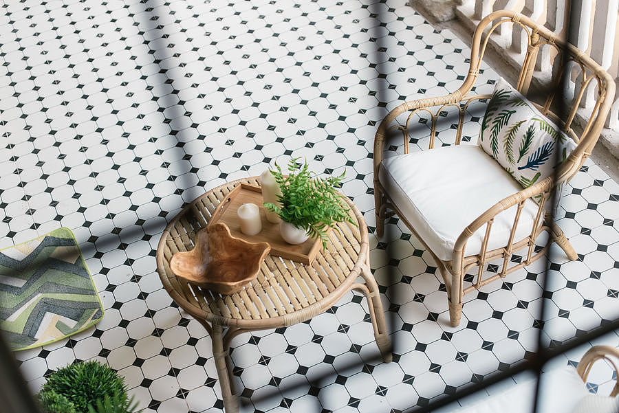 理想家|四世同堂之家,带你走进民国旧时光