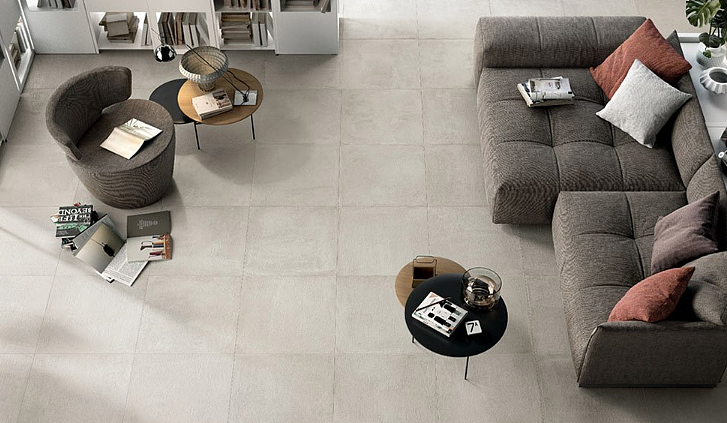 意大利FIORDO内墙砖,引领品质生活-有荣意大利之家