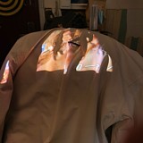 橘与柴的头像