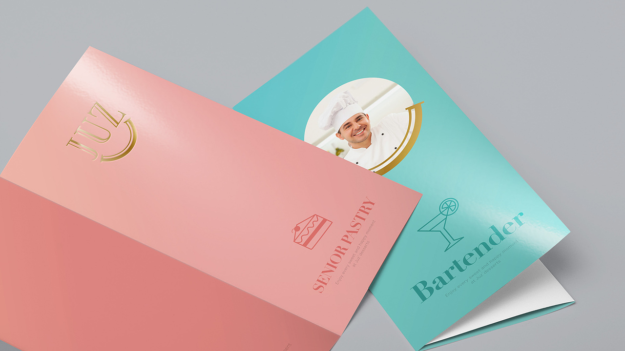 醉心甜 。高端法式甜品品牌 2（图ZNDIzNTkxMjg=） - 品牌 - 站酷设计师armon艺文原创素材 - 站酷ZCOOL