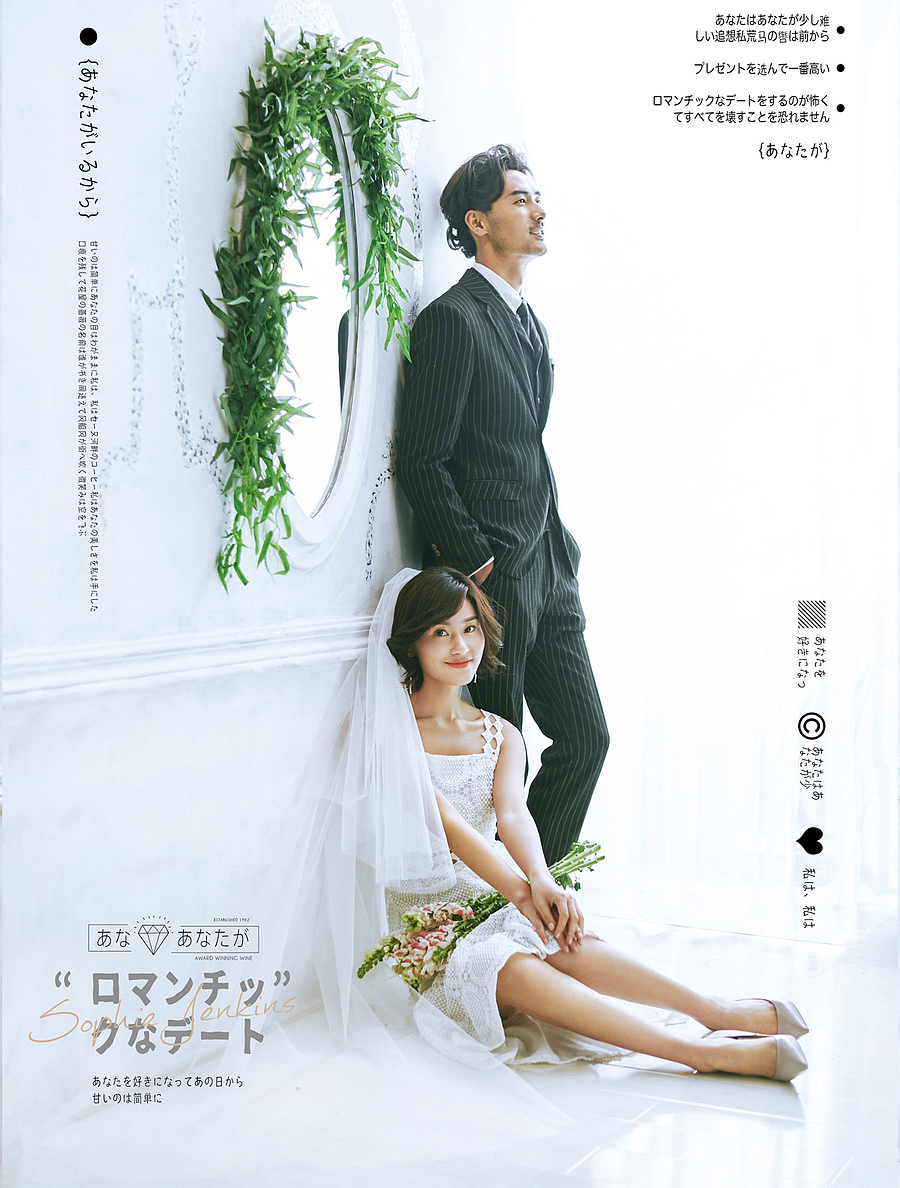 【花生糖摄影】公主嫁衣（图ZNzQxMjEzNzI=） - 人像摄影 - 站酷设计师花生糖婚纱摄影原创素材 - 站酷ZCOOL