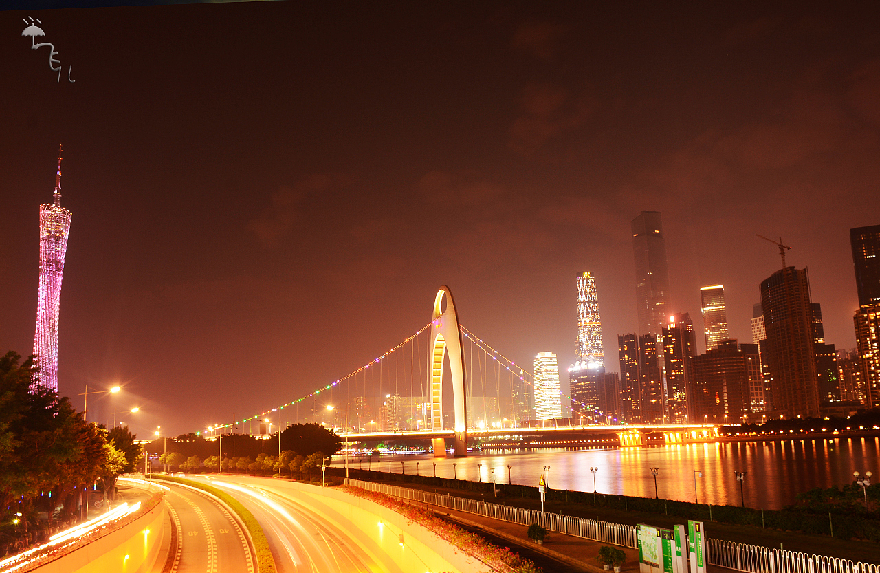 攝影（圖ZMTA4NzYwNzY0） - 風(fēng)光攝影 - 站酷設(shè)計(jì)師蘇菲菲兒原創(chuàng)素材 - 站酷ZCOOL