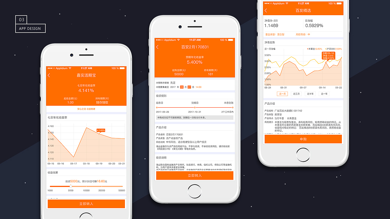 作品集集合（图ZMTE5NjE5ODUy） - 其他UI - 站酷设计师蜜小柚原创素材 - 站酷ZCOOL