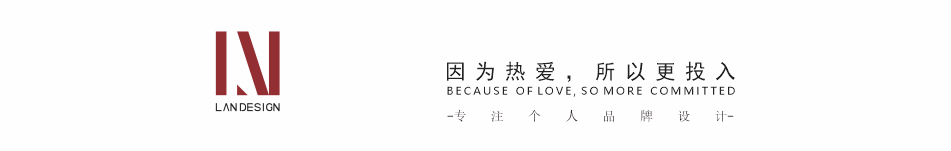 FD一chen的個(gè)人主頁(yè)（封面預(yù)覽） - 主頁(yè)封面設(shè)置 - 站酷設(shè)計(jì)師FD一chen原創(chuàng)素材 - 站酷ZCOOL