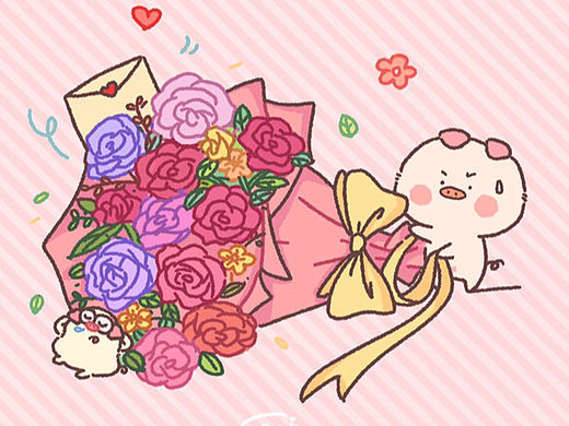 节日快乐（个人主页-ZNjQ2NTgxMTY=） - 创作习作 - 站酷设计师Cccjunx原创素材 - 站酷ZCOOL