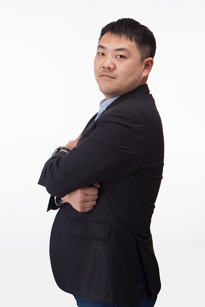 年终领导商务照|摄影|人像摄影|生命不止是快乐_原创作品-站酷zcool