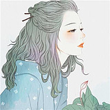 饭太稀zt的头像