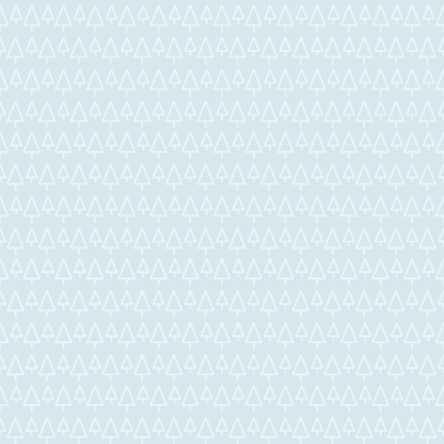 冀優(yōu)秀的個人主頁（背景預(yù)覽） - 主頁背景設(shè)置 - 站酷設(shè)計(jì)師冀優(yōu)秀原創(chuàng)素材 - 站酷ZCOOL