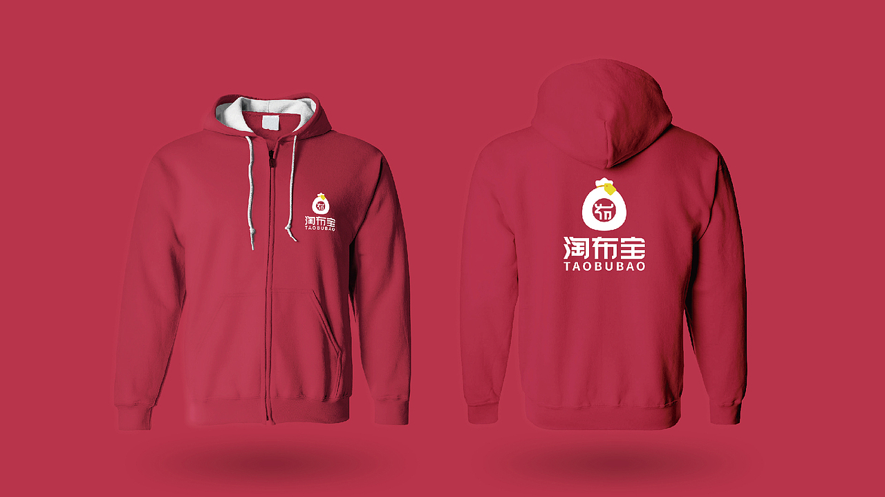 黑璞设计-商用案例二（图ZMjY4NDU0OTgw） - Logo - 站酷设计师黑璞设计原创素材 - 站酷ZCOOL