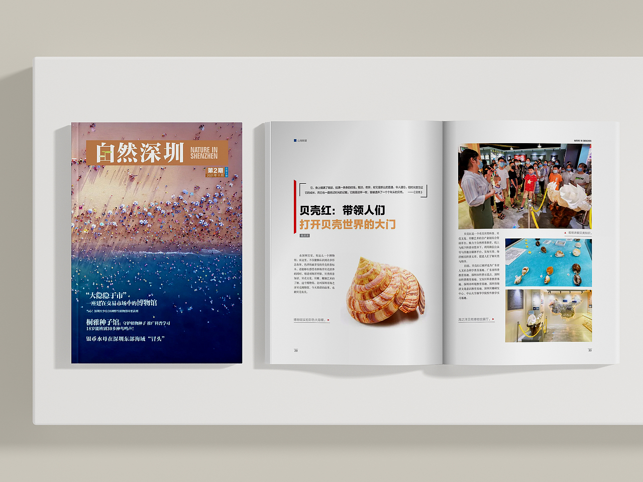 自然深圳（图ZMjk0NDY2NTM2） - 书籍/画册 - 站酷设计师Wuly行止原创素材 - 站酷ZCOOL