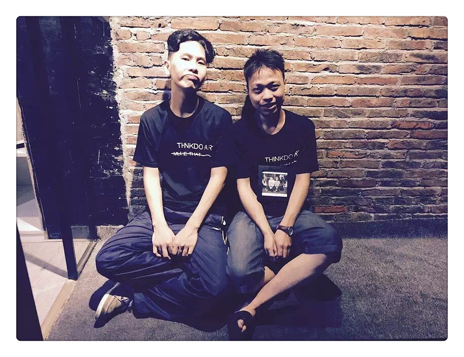 THINKDO艺术空间（图ZMzQ2NDg4MDQ=） - 家装设计 - 站酷设计师深上深夏原创素材 - 站酷ZCOOL