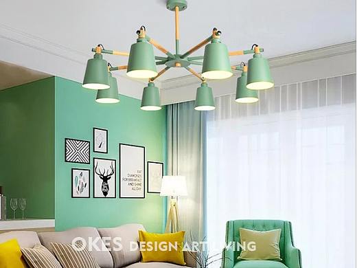 手机端页面（个人主页-ZMzEyMjQ5NjA=） - 海报 - 站酷设计师阳炫Yuki_lam原创素材 - 站酷ZCOOL