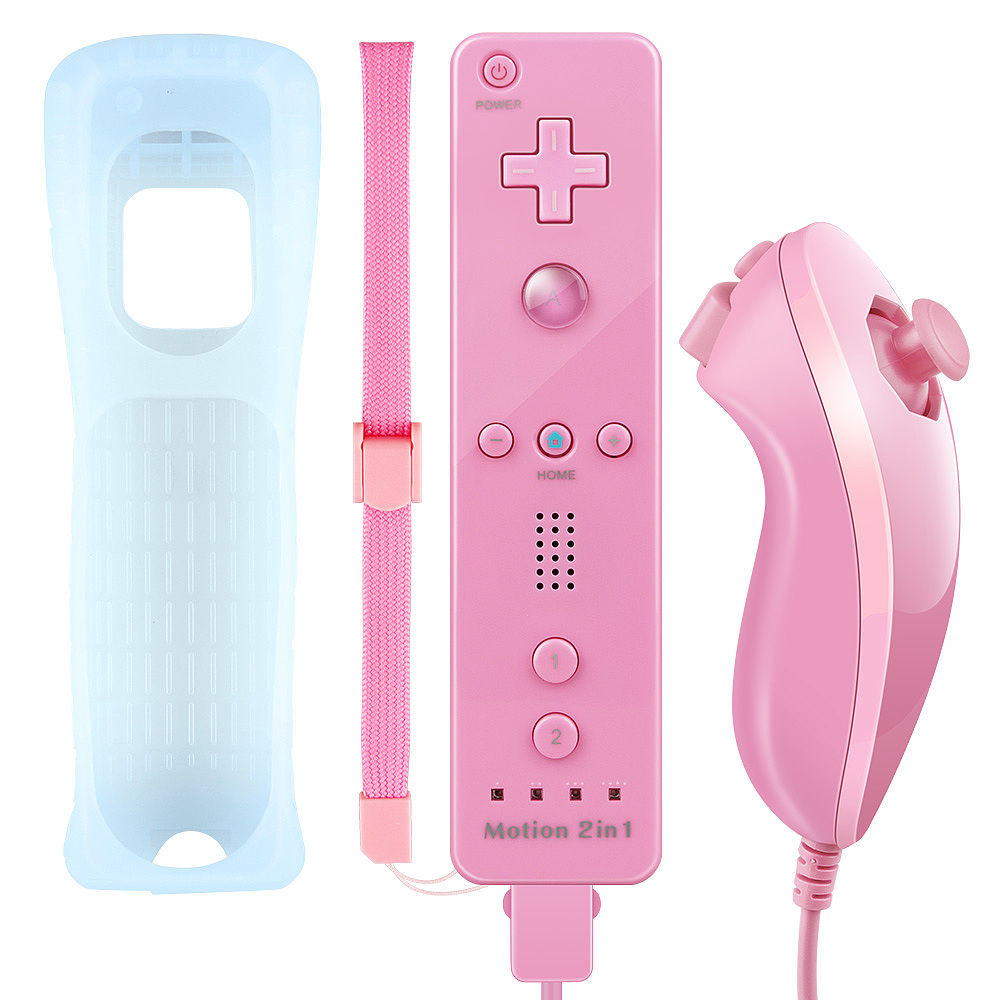 XW05游戏手柄（图ZMTQ2Mjc2NjU2） - 电商 - 站酷设计师MORUJL原创素材 - 站酷ZCOOL