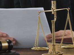 2021作品總結(jié)