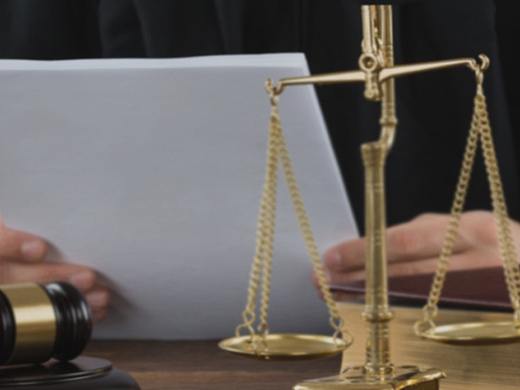 2021作品總結(jié)（個人主頁-ZNTM1Njg4MDA=） - APP界面 - 站酷設(shè)計師Z17722043原創(chuàng)素材 - 站酷ZCOOL