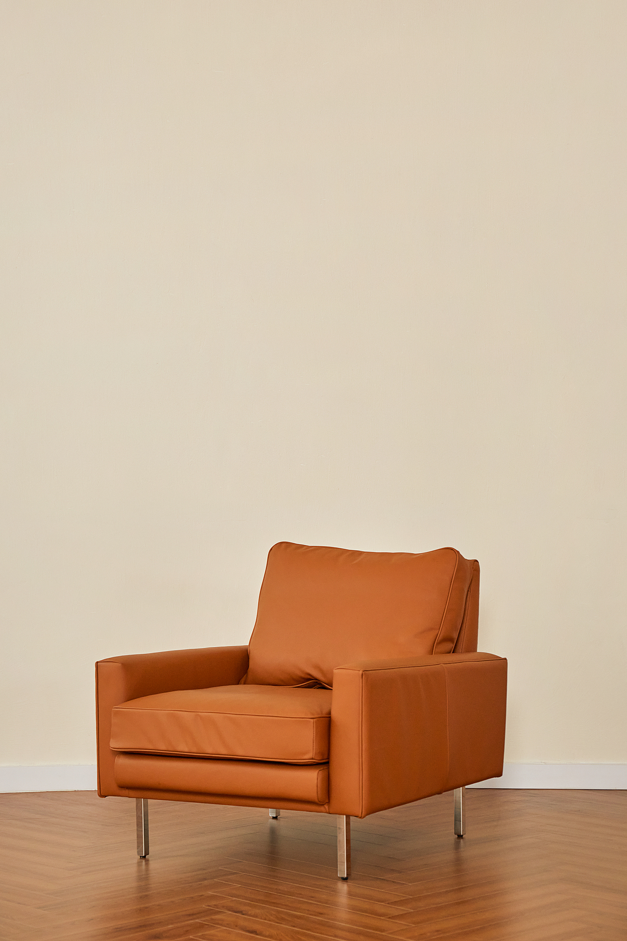 贝斯单人沙发 | 乙舟筑物集原创（图ZMjk1MzM4MDI0） - 生活用品 - 站酷设计师乙舟筑物集原创素材 - 站酷ZCOOL