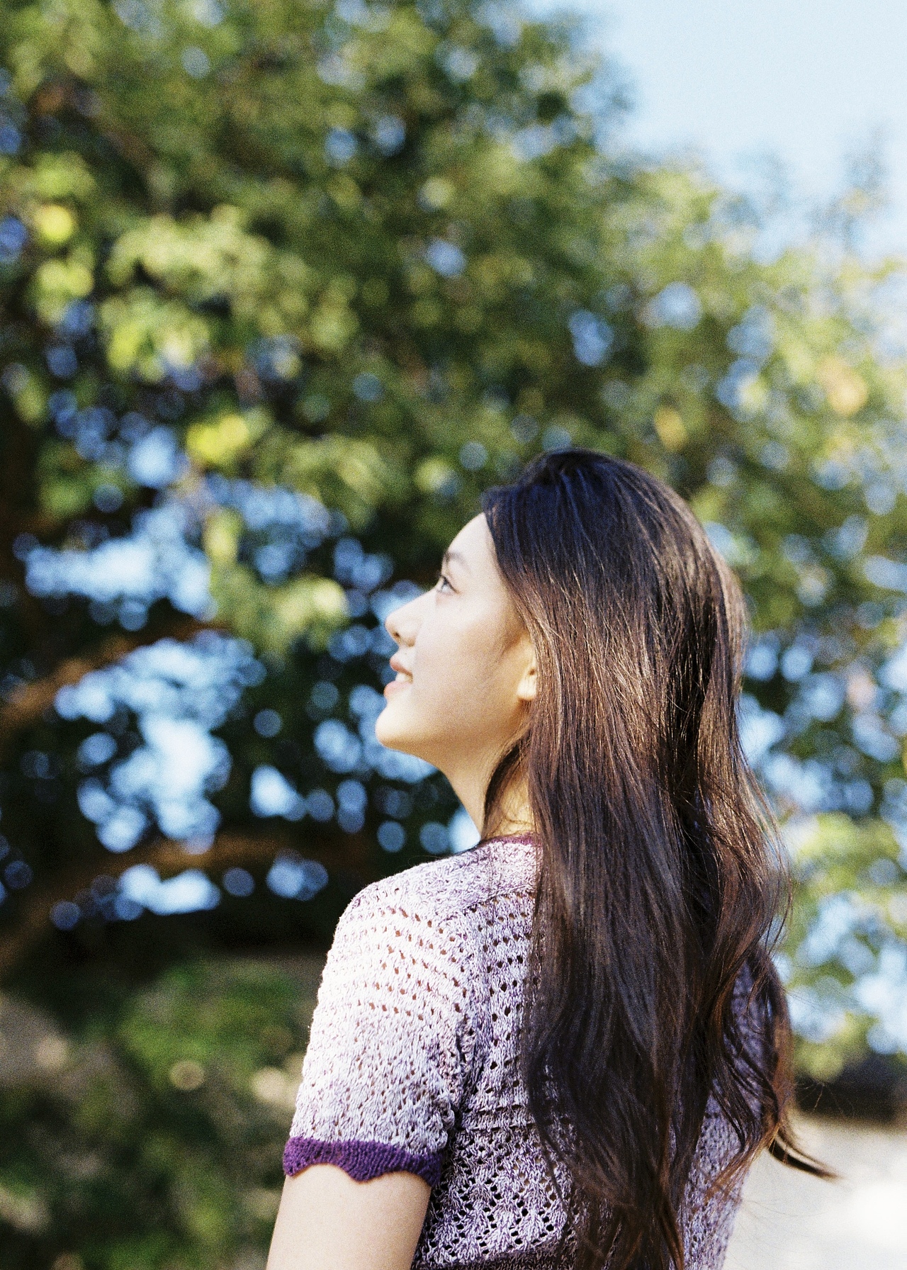 落日咖啡廳（圖ZMzE4NTkzNjc2） - 人像攝影 - 站酷設(shè)計(jì)師小新的廢物點(diǎn)心原創(chuàng)素材 - 站酷ZCOOL