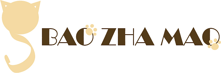 名片 标志 设计