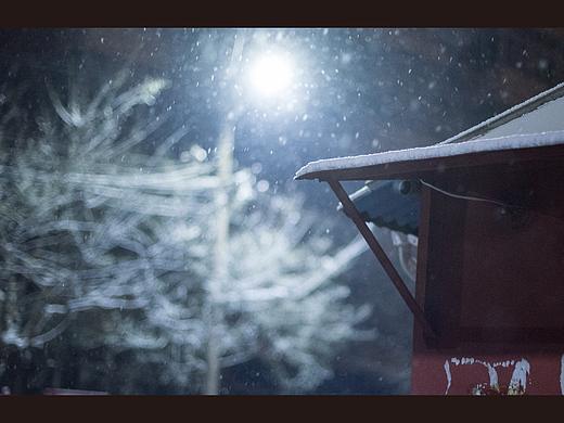 👏欢迎光临👏