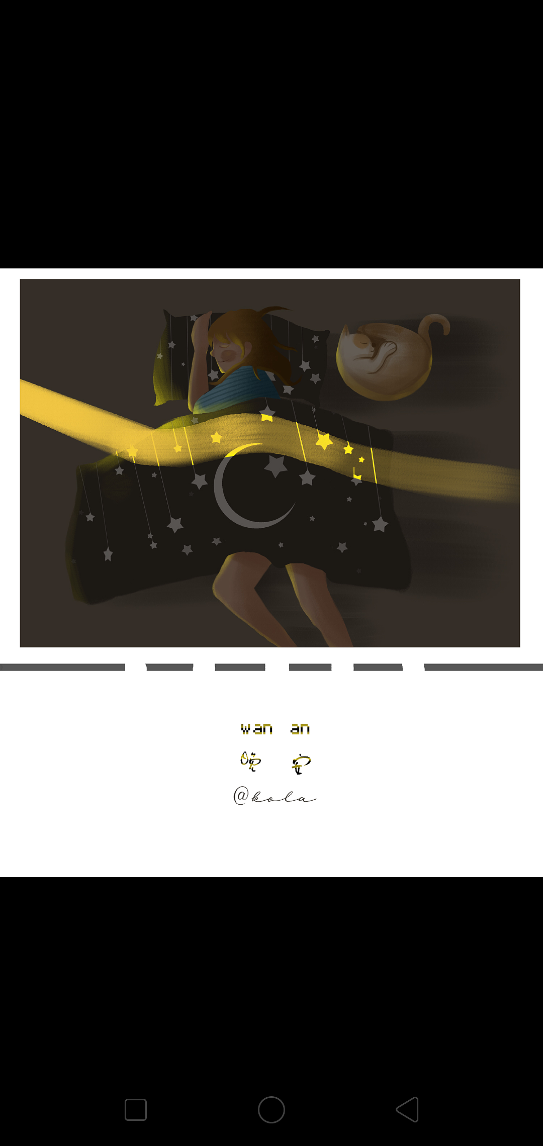 練習(xí)2（圖ZMjAyNDY0NTg0） - 創(chuàng)作習(xí)作 - 站酷設(shè)計(jì)師菇咕咕醬原創(chuàng)素材 - 站酷ZCOOL