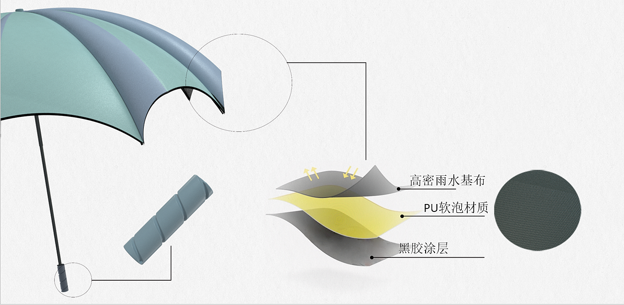 静（图ZMTcwMTE5MjA0） - 生活用品 - 站酷设计师离地三尺原创素材 - 站酷ZCOOL