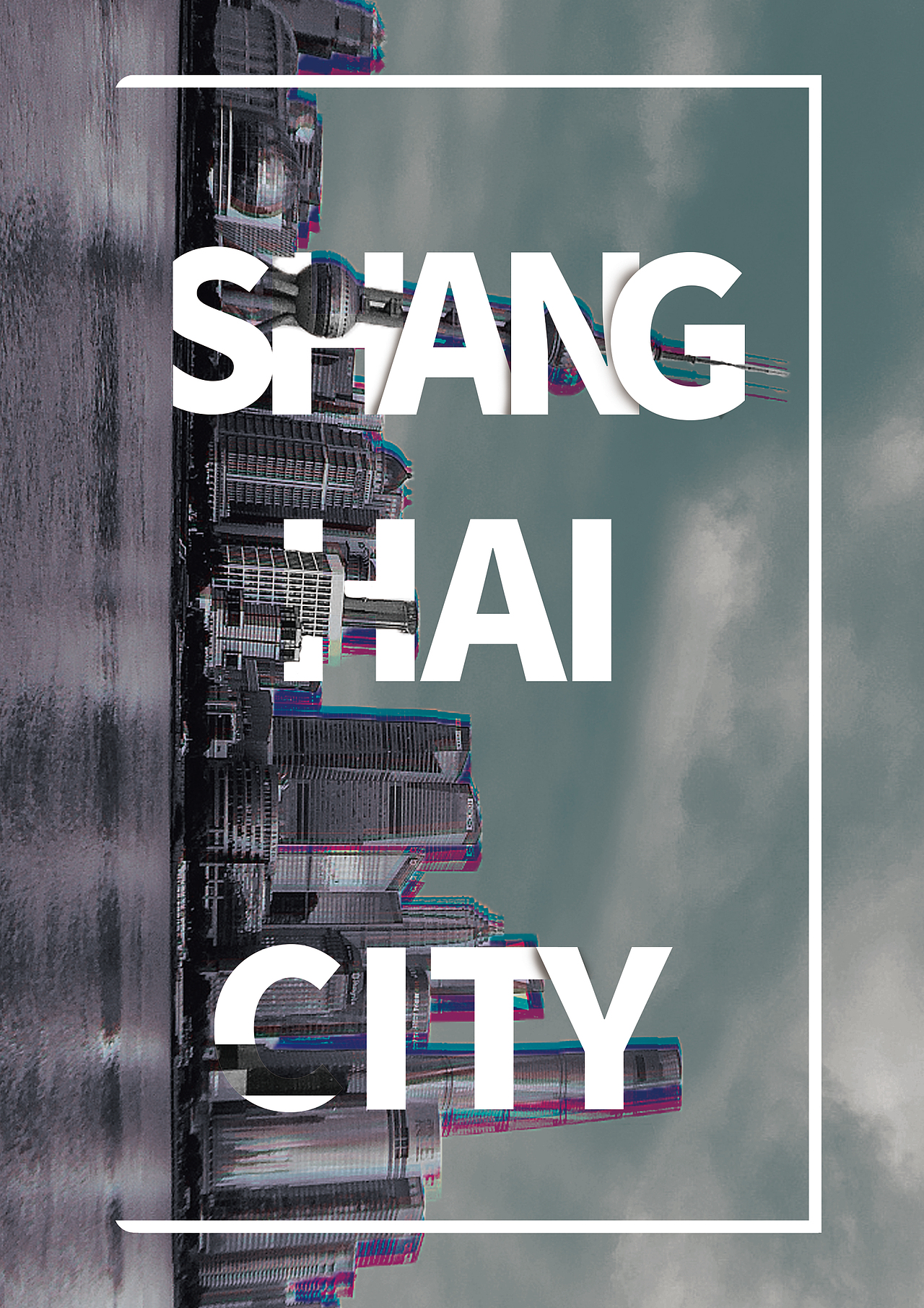 海報(bào)合集（圖ZMjA4Mzg5NzY4） - 海報(bào) - 站酷設(shè)計(jì)師York115原創(chuàng)素材 - 站酷ZCOOL