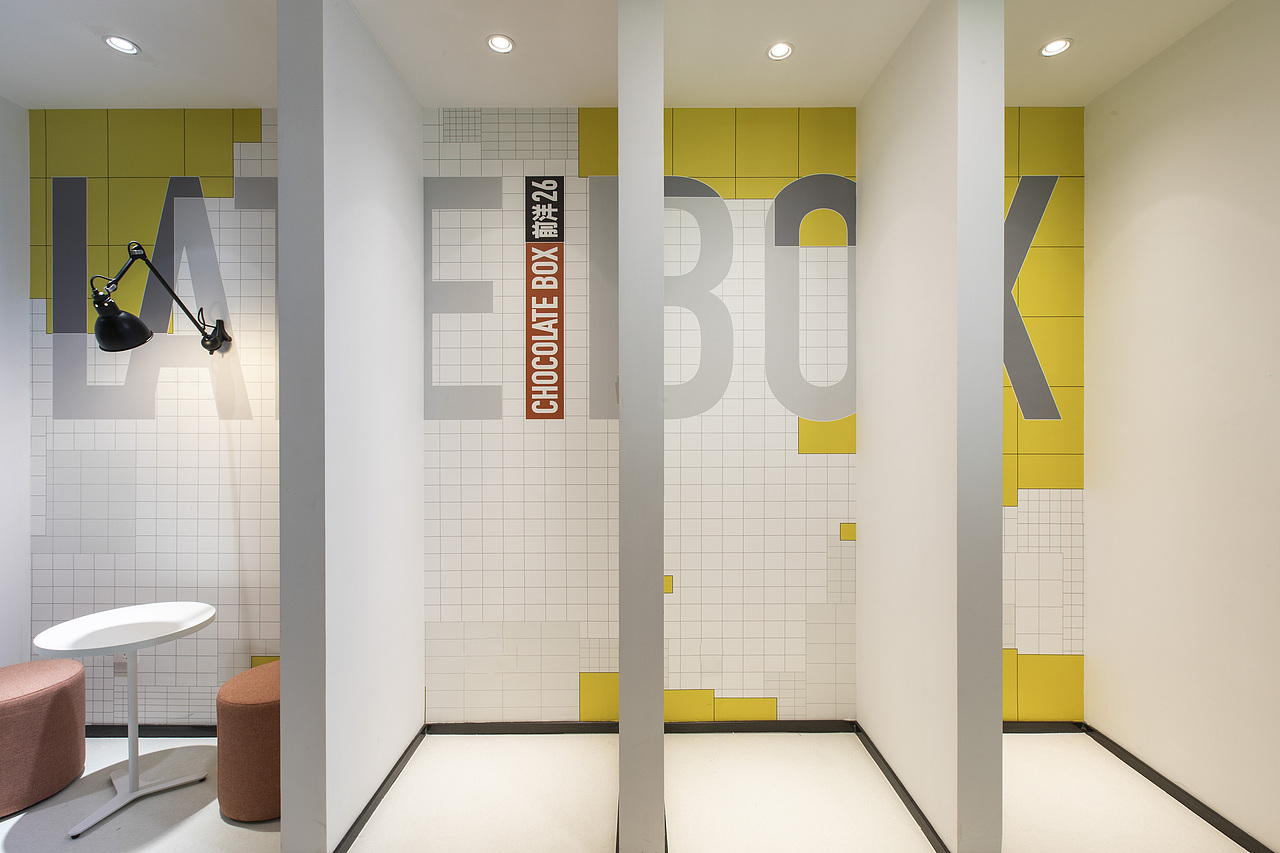 前洋26（图ZMjIxNDkzMzEy） - 环境/建筑摄影 - 站酷设计师黑水KL原创素材 - 站酷ZCOOL