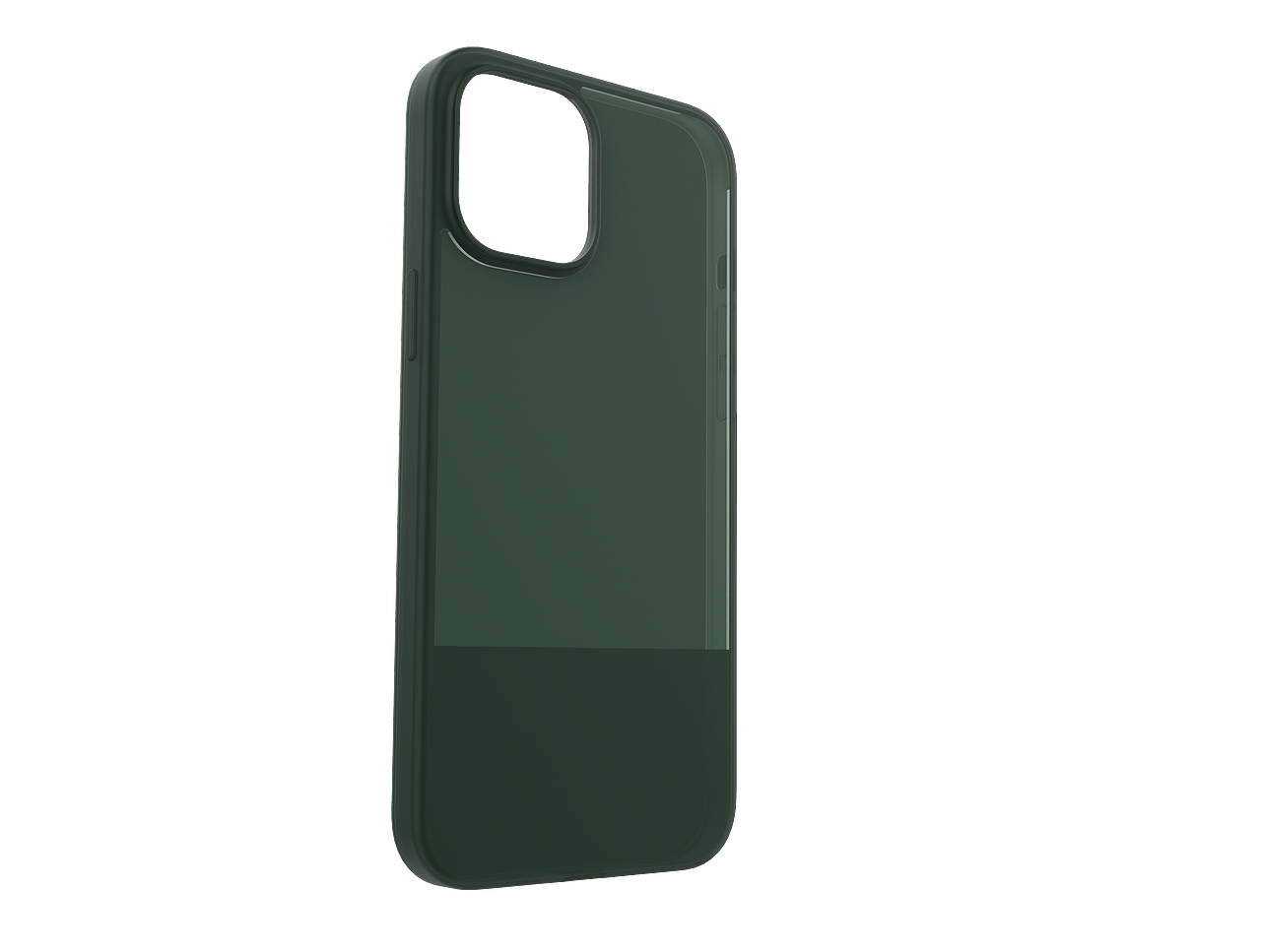 iPhone12 Case