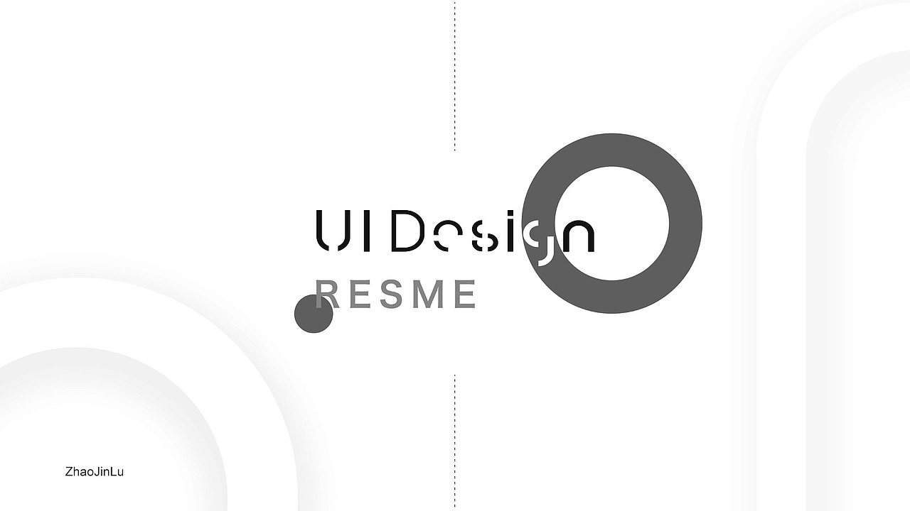 UI作品集（图ZMTE3MDA4NzA4） - APP界面 - 站酷设计师小阿飞鹿鹿原创素材 - 站酷ZCOOL