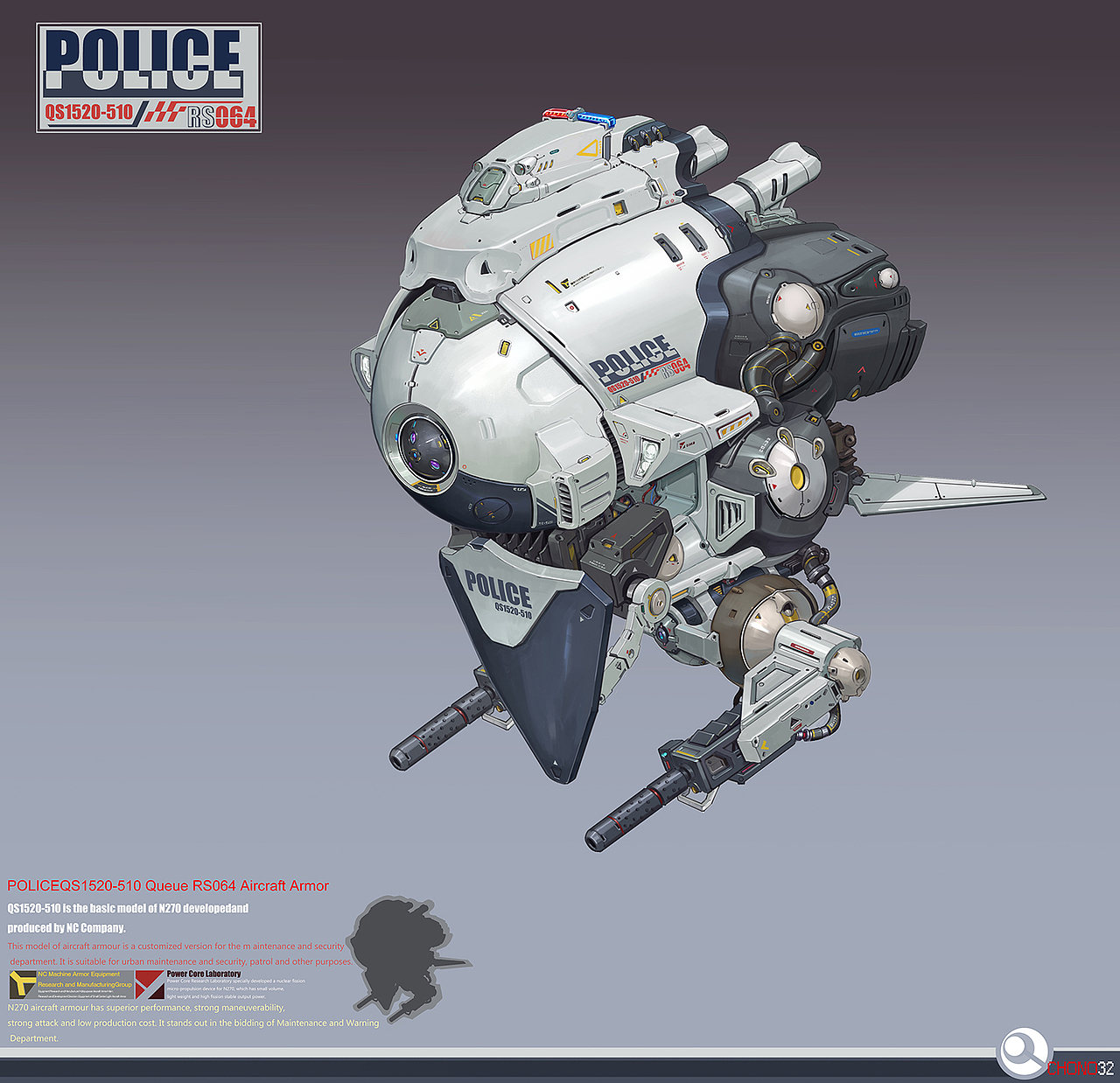 19年1-3月练习（图ZMTUxMTg1ODE2） - 游戏原画 - 站酷设计师赤那chono原创素材 - 站酷ZCOOL