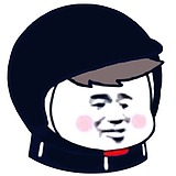 追艺者的头像