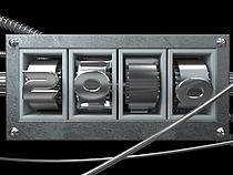 2020 03一些片头,转场