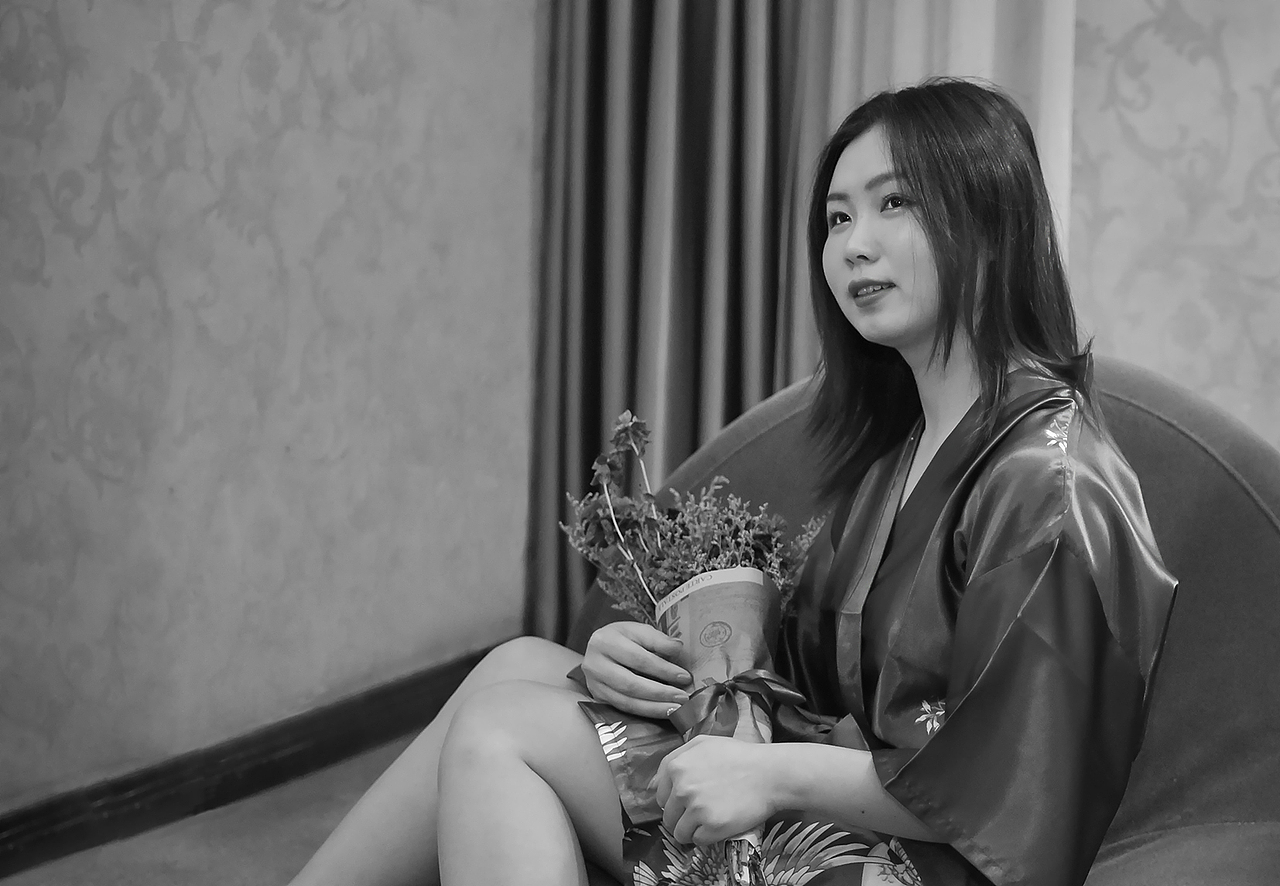 婚拍练习（图ZMjI3MjM4Mjg0） - 人文/纪实摄影 - 站酷设计师Ameier原创素材 - 站酷ZCOOL