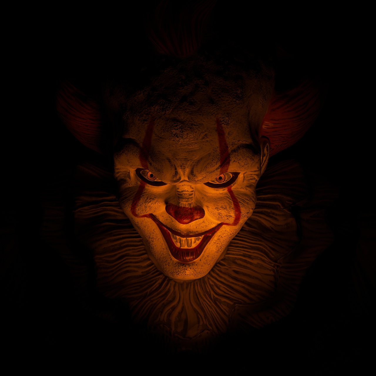 爱安静得气息的个人主页（封面预览） - 主页封面设置 - 站酷设计师爱安静得气息原创素材 - 站酷ZCOOL