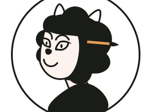 C4D动效练习（个人主页-ZNTM5NTcwMTY=） - 动画/影视 - 站酷设计师红色的KK原创素材 - 站酷ZCOOL