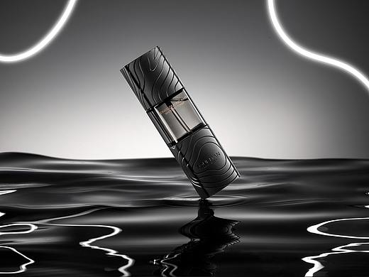 极男爽肤水（个人主页-ZNTUwNDE3NzI=） - 产品摄影 - 站酷设计师Holt丶原创素材 - 站酷ZCOOL